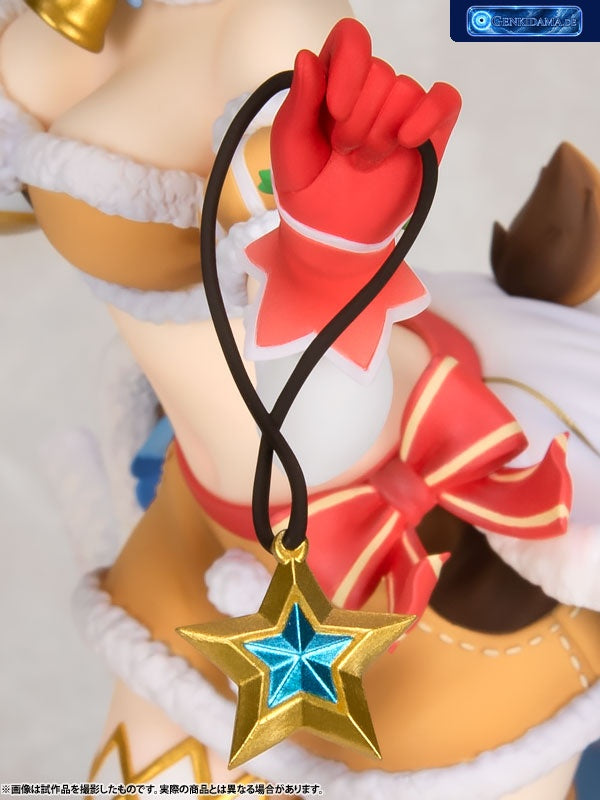 KDcolle Re:ZERO -Starting Life in Another World- Rem Chuusetsu Reindeer Maid Ver. 1/7 [KADOKAWA] Ansicht 22