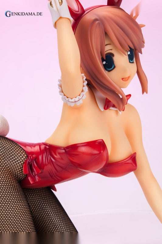 ToHeart2 XRATED - Manaka Komaki Bunny Ver.