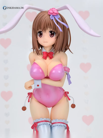 RO-KYU-BU! SS - Airi Kashii -Usagi-san Ver.