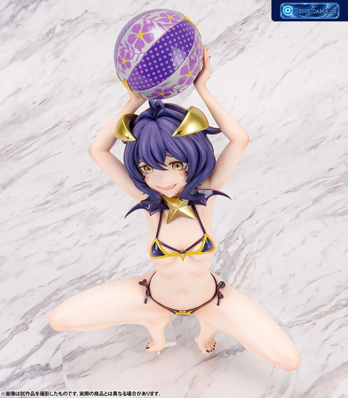 KDcolle "Gushing over Magical Girls" Magia Baiser Swimsuit ver. Special Package Edition 1/6 [KADOKAWA] Ansicht 12