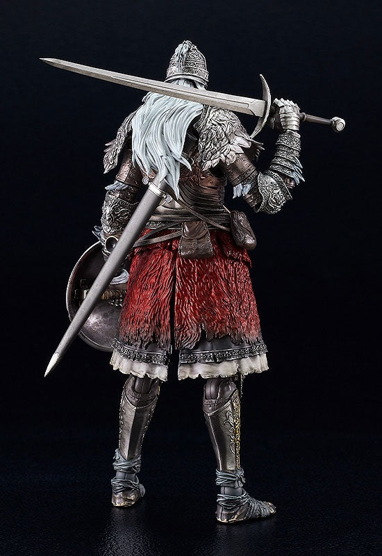 figma ELDEN RING Raging Wolf [Max Factory] Ansicht 10