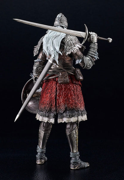 figma ELDEN RING Raging Wolf [Max Factory] Ansicht 10