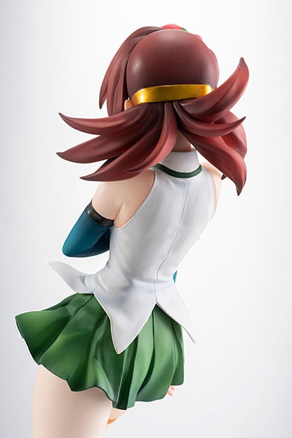 Betterman Hinoki Sai 1/7 [AMAKUNI] Ansicht 11