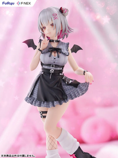 Sale Patra Suou 1/7Figure FURYU 13,860 JPY19,800 [FURYU] Ansicht 19
