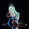 To Love-Ru Darkness Run Elsie Jewelria Darkness ver. Renewal Package Edition