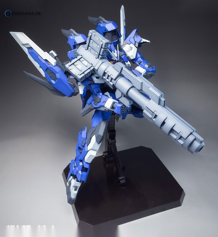 Estailev First Press Special Price Edition 1/100 Plastic Model