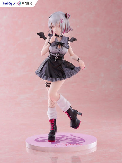 Sale Patra Suou 1/7Figure FURYU 13,860 JPY19,800 [FURYU] Ansicht 25