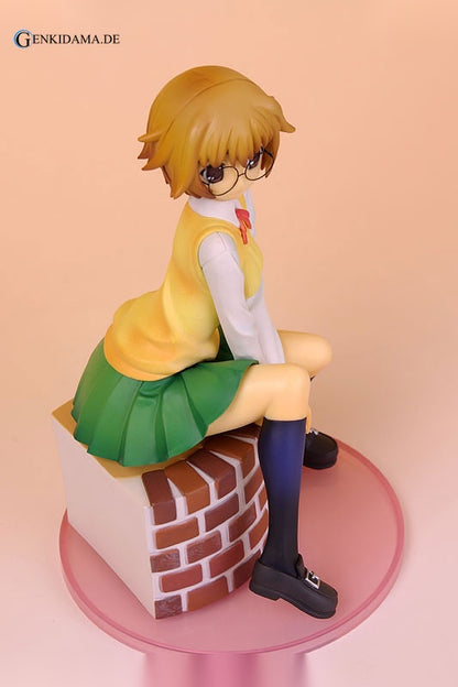 ToHeart2 AnotherDays - Michiru Yamada