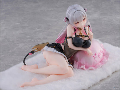 VTuber: Suou Patra 1/6 - F:NEX