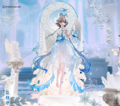 Vsinger Luo Tianyi 1/6