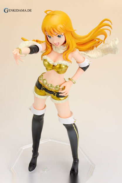 Brilliant Stage - THE IDOLM@STER 2: Miki Hoshii Beyond the Stars ver.
