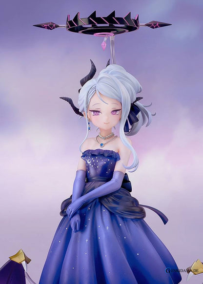 Blue Archive: Hina (Dress Ver.) 1/7