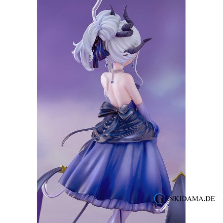 Hina (Dress) Blue Archive 1/7 Scale Figure Ansicht 11