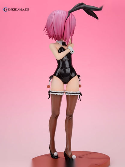 RO-KYU-BU! SS - Tomoka Minato -Kuro Usagi-san Ver.