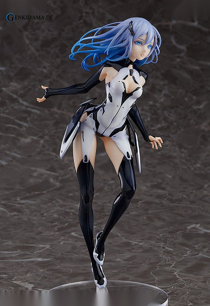 BEATLESS Lacia 2018 Ver. - Anime Figur