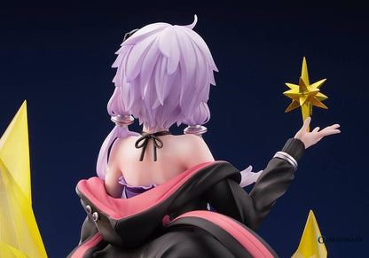 VOCALOMAKETS: Yuzuki Yukari 1/7 (Limited)