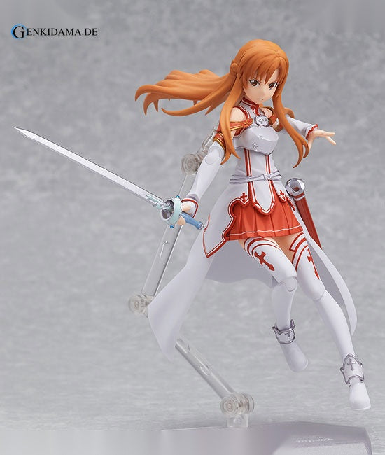figma - Sword Art Online: Asuna