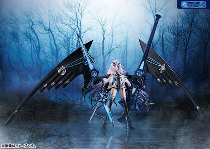 Fate/Grand Order Lancer/Melusine 1/7 [Phat Company] Ansicht 2