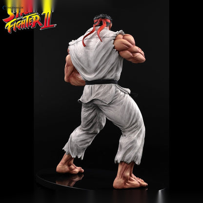 THE KING OF COLLECTORS`24 No. 9 [Ryu] (Standard Color)