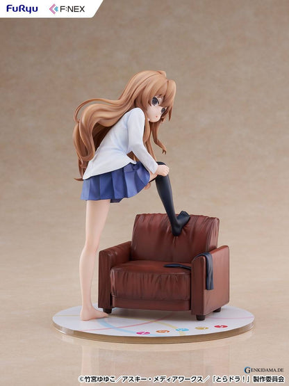 Toradora!: Taiga Aisaka 1/7 - F:NEX