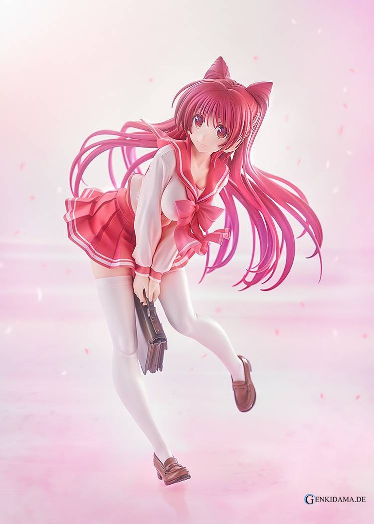 To Heart 2: Tamaki Kousaka - 20th Anniversary Ver. 1/7