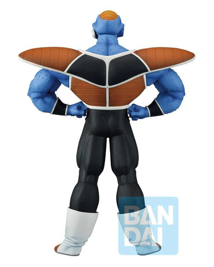 Burter (The Ginyu Force!) - Ichibansho - Bandai - Anime Figuren günstig kaufen