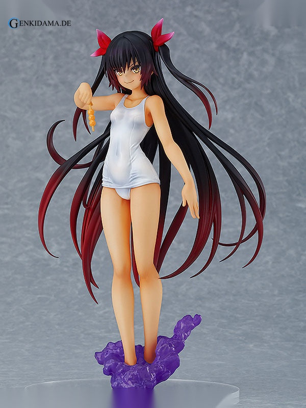 POP UP PARADE To Love-Ru Darkness Nemesis