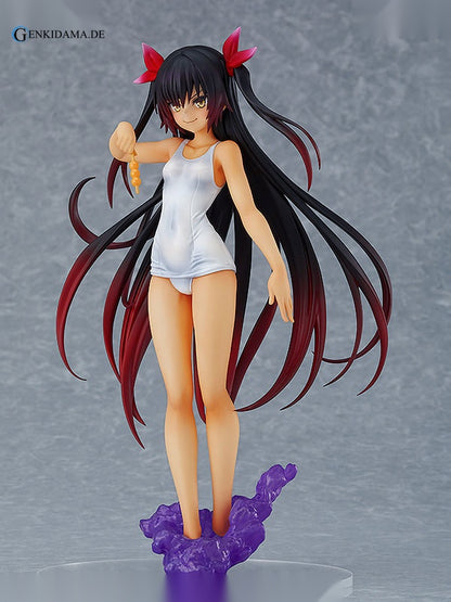 POP UP PARADE To Love-Ru Darkness Nemesis