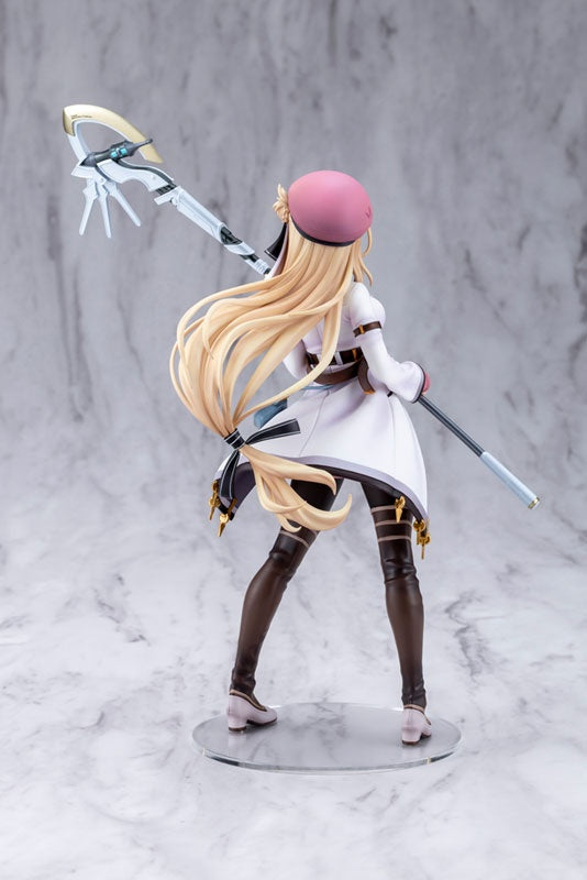 Kiseki Series Agnes Claudel 1/8 [Kotobukiya] Ansicht 4