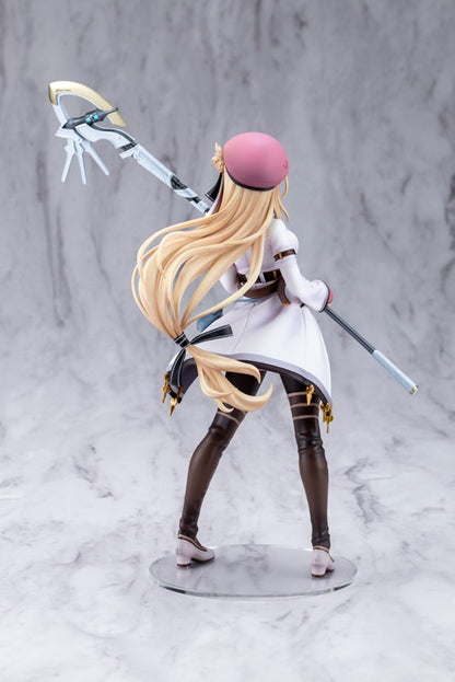Kiseki Series Agnes Claudel 1/8 [Kotobukiya] Ansicht 4