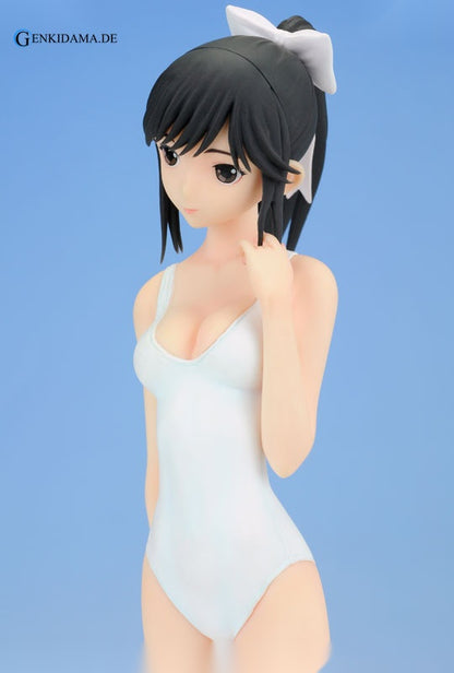 Loveplus - Manaka Takane Swim Suit Ver.