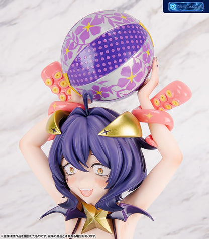 KDcolle "Gushing over Magical Girls" Magia Baiser Swimsuit ver. Special Package Edition 1/6 [KADOKAWA] Ansicht 23