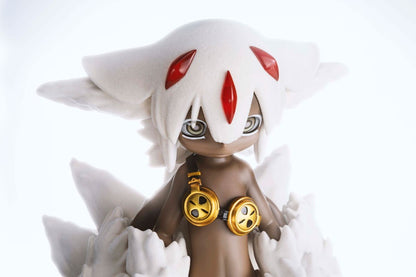 KDcolle Made in Abyss: The Golden City of the Scorching Sun Faputa KADOKAWA Special Set 1/7 [KADOKAWA] Ansicht 6