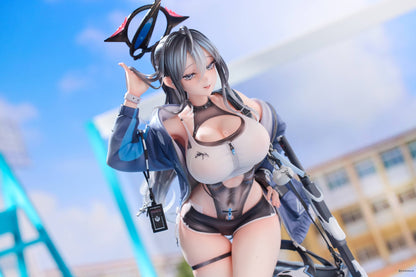 Original Character: Kana - Illustrated by MADENG (Deluxe Edition) 1/6