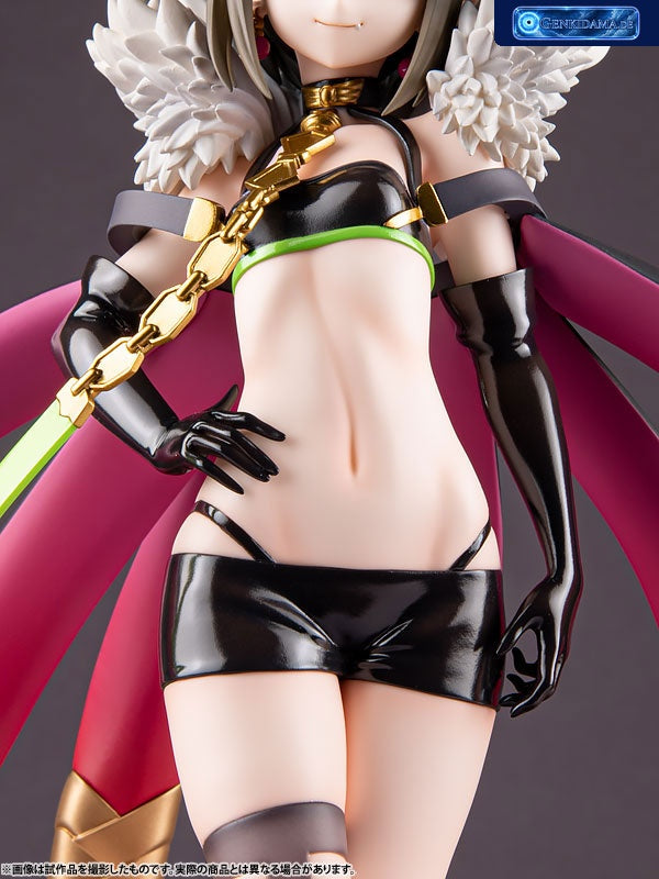 So I'm a Spider, So What? Ariel 1/7 [AMAKUNI] Ansicht 17