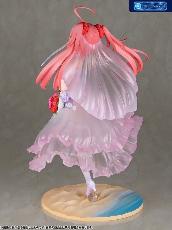 KDcolle That Time I Got Reincarnated as a Slime Milim Nava Wedding Bikini ver. KADOKAWA Special Set 1/7 [KADOKAWA] Ansicht 4