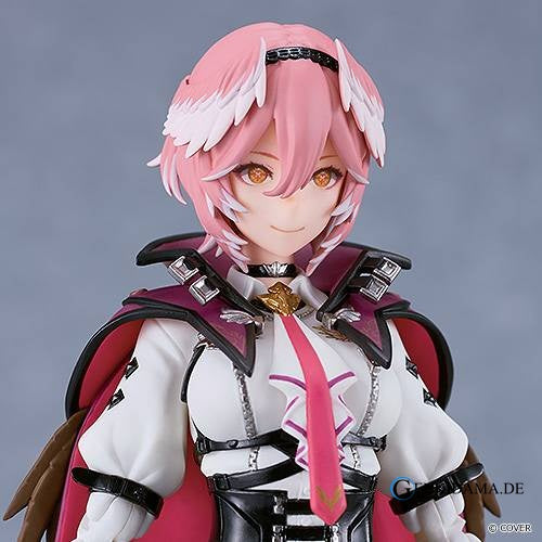 Figma: Hololive - Takamine Lui (Limited)