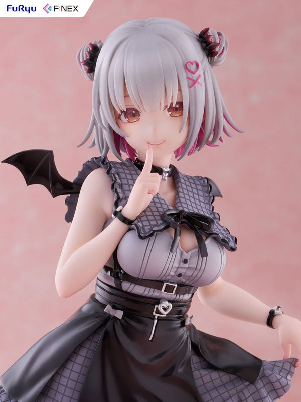 Sale Patra Suou 1/7Figure FURYU 13,860 JPY19,800 [FURYU] Ansicht 11