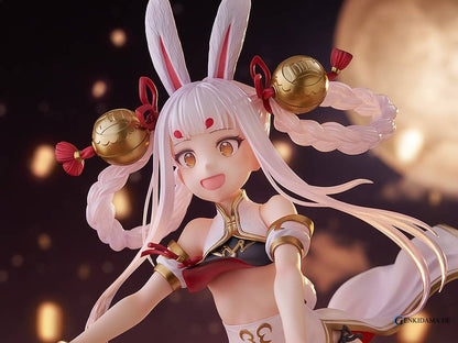 Azur Lane: Shimakaze - Clumsy Moon Rabbit 1/7