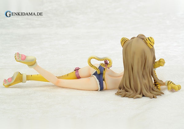 Toradora! - Taiga Aisaka Tiger Costume Ver.