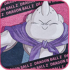 Dragon Ball Z & Super verschiedene Designs Mikrofasertücher