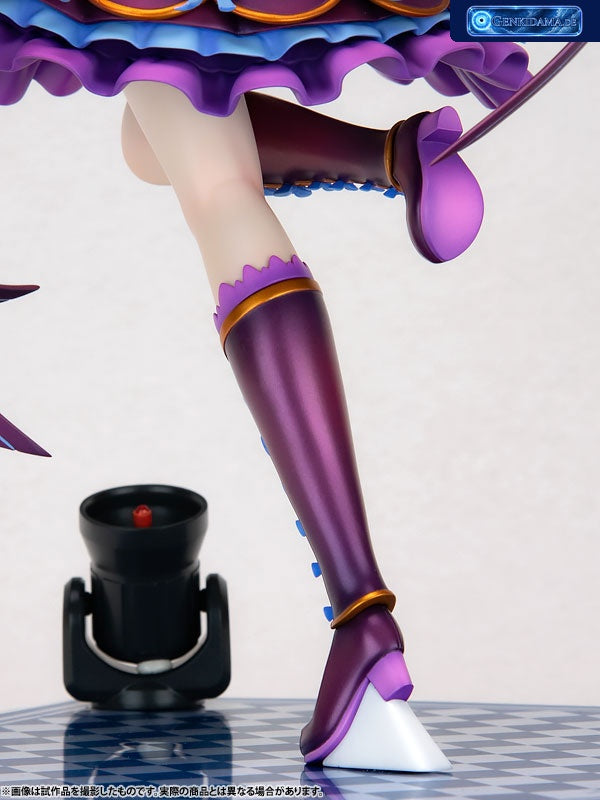 KDcolle "Re:ZERO -Starting Life in Another World-" Ram Birthday 2021 Ver. 1/7 [KADOKAWA] Ansicht 25
