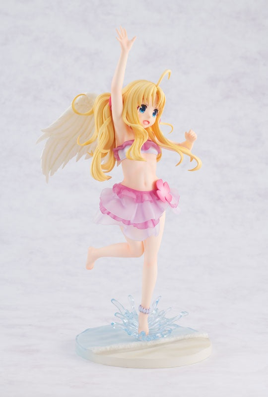 KDcolle "The Rising of the Shield Hero Season 2" Filo Swimsuit Ver. 1/7 [KADOKAWA] Ansicht 4