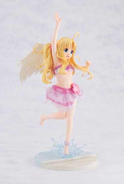 KDcolle "The Rising of the Shield Hero Season 2" Filo Swimsuit Ver. 1/7 [KADOKAWA] Ansicht 4