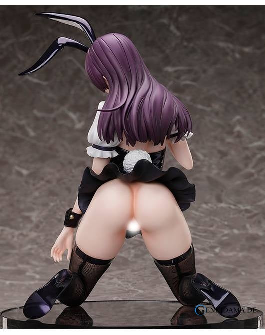Original Character - Creator's Collection - Aina Bunny + TAPESTRY LIMITED EDITION