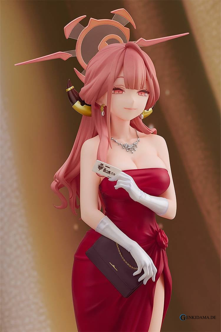 Blue Archive: Aru (Dress Ver.) 1/7