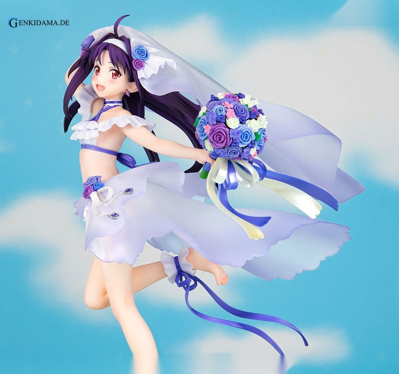 KDcolle Sword Art Online Yuuki Summer Wedding Ver.