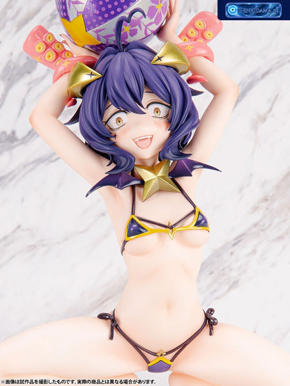 KDcolle "Gushing over Magical Girls" Magia Baiser Swimsuit ver. Special Package Edition 1/6 [KADOKAWA] Ansicht 22