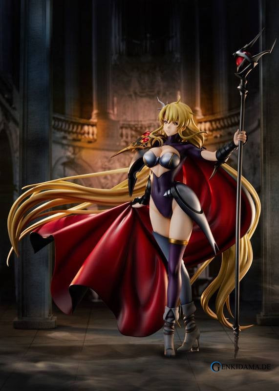 Langrisser: 30th Anniversary Ver. - Lana - 1/7 LIMITED EDITION