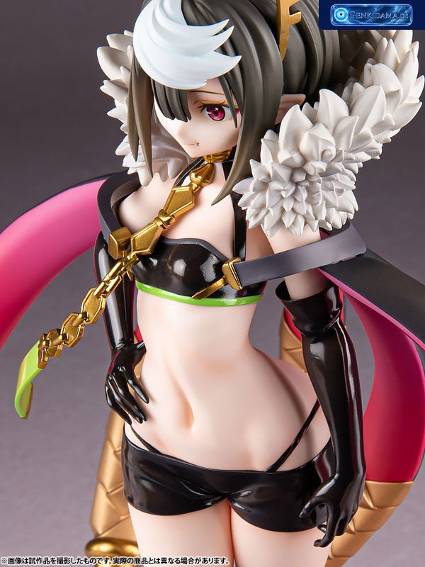 So I'm a Spider, So What? Ariel 1/7 [AMAKUNI] Ansicht 14
